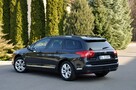 Citroen C5 2.0HDI(140KM)*Duża Navi*Welur*Reling*2xParktronik*Asys.Pasa*Alu17"ASO - 13