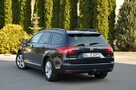 Citroen C5 2.0HDI(140KM)*Duża Navi*Welur*Reling*2xParktronik*Asys.Pasa*Alu17"ASO - 14