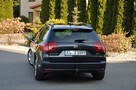 Citroen C5 2.0HDI(140KM)*Duża Navi*Welur*Reling*2xParktronik*Asys.Pasa*Alu17"ASO - 15