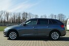 SKODA SCALA AMBITION SALON PL I-WSZY WŁASCICIEL IDEALNY ZADBANY - 3