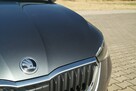 SKODA SCALA AMBITION SALON PL I-WSZY WŁASCICIEL IDEALNY ZADBANY - 10