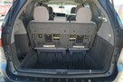 Toyota Sienna I-WSZY WŁASCICIEL W POLSCE 3,5 BENZ - 13