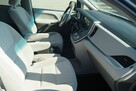 Toyota Sienna I-WSZY WŁASCICIEL W POLSCE 3,5 BENZ - 15