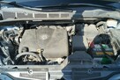 Toyota Sienna I-WSZY WŁASCICIEL W POLSCE 3,5 BENZ - 16