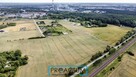 Działka Przemysłowo-Usługowa 7,58 ha k. Torunia - 5
