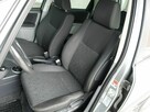 Suzuki SX4 1.6 Ben.120KM/4X4/Nawi/Klimatronik/Podgrz.Fotele - 15