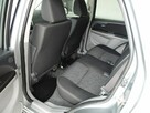 Suzuki SX4 1.6 Ben.120KM/4X4/Nawi/Klimatronik/Podgrz.Fotele - 16
