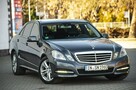 Mercedes E 300 3.0 CDI*231KM*Automat