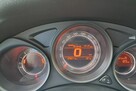 Citroen C4 1.6 Benzyna 120 KM - 14