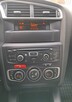 Citroen C4 1.6 Benzyna 120 KM - 15