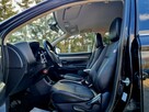 Mitsubishi Outlander 4x4 Serwis Navi Parktronic Kamera Tempomat Bluetooth Gwarancja! - 9
