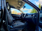 Mitsubishi Outlander 4x4 Serwis Navi Parktronic Kamera Tempomat Bluetooth Gwarancja! - 11