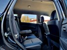 Mitsubishi Outlander 4x4 Serwis Navi Parktronic Kamera Tempomat Bluetooth Gwarancja! - 12