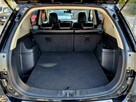 Mitsubishi Outlander 4x4 Serwis Navi Parktronic Kamera Tempomat Bluetooth Gwarancja! - 13
