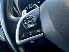 Mitsubishi Outlander 4x4 Serwis Navi Parktronic Kamera Tempomat Bluetooth Gwarancja! - 16