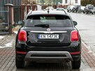 Fiat 500x 1.4_Benzyna_140KM_115 tyś. km - 8
