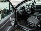 Fiat 500x 1.4_Benzyna_140KM_115 tyś. km - 12