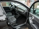 Fiat 500x 1.4_Benzyna_140KM_115 tyś. km - 13