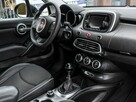 Fiat 500x 1.4_Benzyna_140KM_115 tyś. km - 14