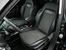 Fiat 500x 1.4_Benzyna_140KM_115 tyś. km - 15