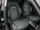 Fiat 500x 1.4_Benzyna_140KM_115 tyś. km - 16