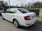 Škoda Octavia 1,2 Tsi 105ps ładna świeżo zarejestrowana  na pasku - 4