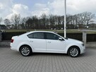 Škoda Octavia 1,2 Tsi 105ps ładna świeżo zarejestrowana  na pasku - 5