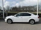 Škoda Octavia 1,2 Tsi 105ps ładna świeżo zarejestrowana  na pasku - 6