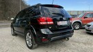 Fiat Freemont 2.0d Multijet 4x4 black code full opcja dvd Navi kamera skóry 1.r.gwar - 6