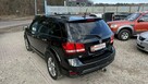 Fiat Freemont 2.0d Multijet 4x4 black code full opcja dvd Navi kamera skóry 1.r.gwar - 7