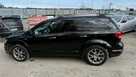 Fiat Freemont 2.0d Multijet 4x4 black code full opcja dvd Navi kamera skóry 1.r.gwar - 8
