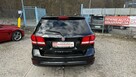 Fiat Freemont 2.0d Multijet 4x4 black code full opcja dvd Navi kamera skóry 1.r.gwar - 11