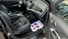 Fiat Freemont 2.0d Multijet 4x4 black code full opcja dvd Navi kamera skóry 1.r.gwar - 13