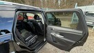 Fiat Freemont 2.0d Multijet 4x4 black code full opcja dvd Navi kamera skóry 1.r.gwar - 16