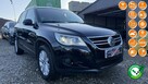 Volkswagen Taigun 2.0 tdi 4-Motion xenon Navi Kamera śliczny bezwypadkowy 1..gwarancji - 1
