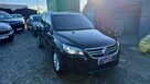Volkswagen Taigun 2.0 tdi 4-Motion xenon Navi Kamera śliczny bezwypadkowy 1..gwarancji - 3