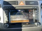 Volkswagen Taigun 2.0 tdi 4-Motion xenon Navi Kamera śliczny bezwypadkowy 1..gwarancji - 5