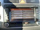 Volkswagen Taigun 2.0 tdi 4-Motion xenon Navi Kamera śliczny bezwypadkowy 1..gwarancji - 6