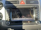 Volkswagen Taigun 2.0 tdi 4-Motion xenon Navi Kamera śliczny bezwypadkowy 1..gwarancji - 7