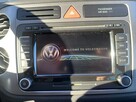 Volkswagen Taigun 2.0 tdi 4-Motion xenon Navi Kamera śliczny bezwypadkowy 1..gwarancji - 8