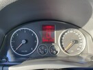 Volkswagen Taigun 2.0 tdi 4-Motion xenon Navi Kamera śliczny bezwypadkowy 1..gwarancji - 9