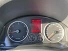 Volkswagen Taigun 2.0 tdi 4-Motion xenon Navi Kamera śliczny bezwypadkowy 1..gwarancji - 11