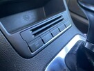 Volkswagen Taigun 2.0 tdi 4-Motion xenon Navi Kamera śliczny bezwypadkowy 1..gwarancji - 12