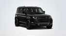 Defender 3.0D 350KM AWD - 2