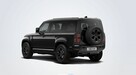 Defender 3.0D 350KM AWD - 4