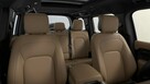 Defender 3.0D 350KM AWD - 7