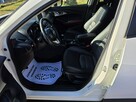 Mazda cx3 1,5 diesel biała perła z niskim przebiegiem 129 tyś km !!! - 13
