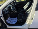 Mazda cx3 1,5 diesel biała perła z niskim przebiegiem 129 tyś km !!! - 14