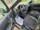 Skoda Yeti 1,4 benzynka z bardzo niskim przebiegiem 42 tyś km !!! - 13