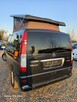 Mercedes Viano 2.2CDI#150PS#LONG#Kamper#Skóry#Klima#Nawiewy#7 Osób#Świeży Import#Opła - 8